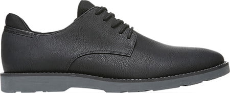 dr scholl's flyby oxford