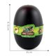 thumbnail image 4 of 6PCS huevos de Pascua rellenos DIY juguetes de Pascua huevo de dinosaurio de plástico rompecabezas de dinosaurio 3D, 4 of 8