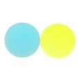 thumbnail image 4 of Milaget Infinite Loop Toy Kids Sensory Hand-Eye Coordination Training Toy - 88 Shape, 4 of 9