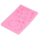 thumbnail image 4 of Moldes para pasteles fondant larga vida útil moldes para decoración de cupcakes ligeros amplia aplicabilidad respetuosos con el medio ambiente para interiores para bodas ANGGREK Otros, 4 of 8