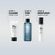 thumbnail image 5 of Crema facial hidratante Lab Series Daily Rescue 50 ml para hombres, 5 of 6