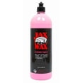 thumbnail image 3 of Jax Wax CW32 Liquid Carnauba Cherry Wax, 3 of 3