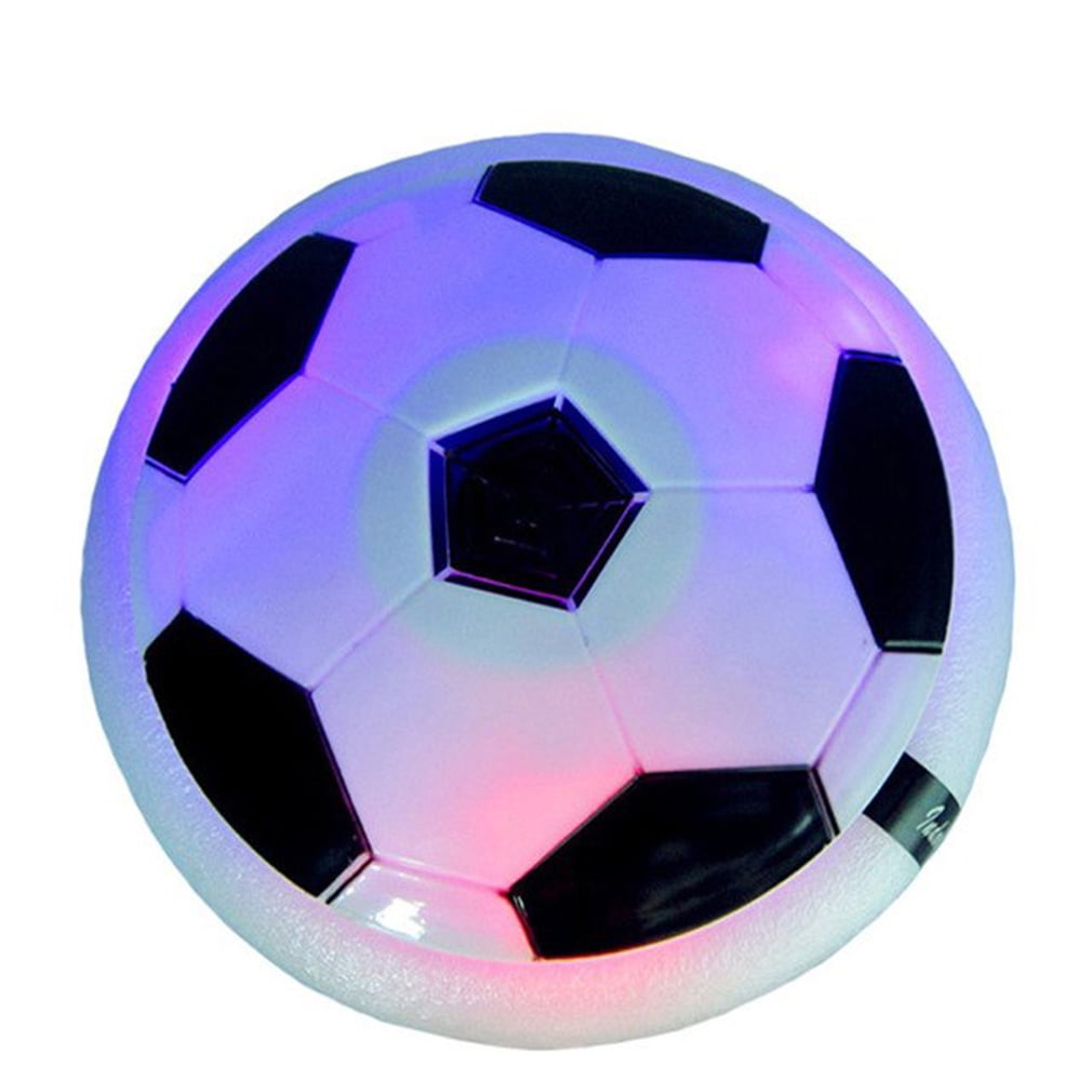 l2 hover air soccer