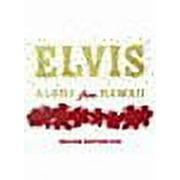 Elvis, Aloha from Hawaii, Deluxe Eddition