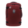 thumbnail image 1 of Mochila K-swiss CLAPTO, 1 of 5