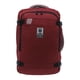 thumbnail image 1 of Mochila K-swiss CLAPTO, 1 of 5