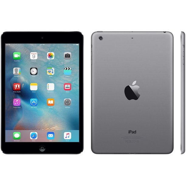 84%OFF!】 iPadAir2 スペースグレー fawe.org