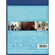 thumbnail image 2 of En Las Buenas Y En Las Malas Zuria Vega Pelicula Blu-ray, 2 of 2