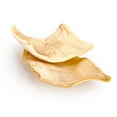 thumbnail image 4 of ValueBull USA Rawhide Chips, 200 Count Bulk Pack, 4 of 6