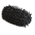 thumbnail image 4 of SharkTRUE Washable Microfiber Dust Mop Slippers Lazy Quick Cleaning Floor Cleaning Sl, 4 of 8