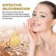 thumbnail image 5 of Bee Venom Wrinkle Removal Cream, Bee Venom Anti-Wrinkle Firming Cream, Bee Venom Cream, Moisturizing, Lifting & Recovery for All Skin Types, 5 of 5