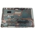 thumbnail image 1 of Genuine HP 15-AY Pavilion 15-AU 15-AW Bottom Base Enclosure 856332-001, 1 of 2
