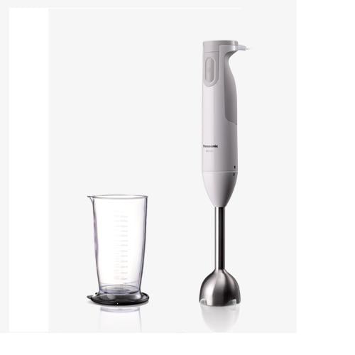White Krups GPA30842 Immersion Blender with Accessories Kitchen