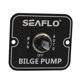 thumbnail image 1 of Marine Boat - Panel De Interruptor De Encendido / Apagado Bidireccional Para De 12V 24V DYNWAVEMX Panel de interruptores de la bomba de achique, 1 of 8