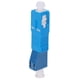 thumbnail image 5 of Conector adaptador de fibra óptica SCLC, adaptador macho hembra, convertidor de fibra óptica monomodo VoborMX herramienta, 5 of 8