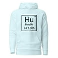 thumbnail image 6 of Hu Hustle Pullover Hoodie, 6 of 10