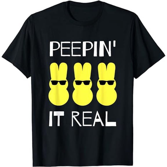 Funny Easter Shirt Outfit for Toddlers, Boys and Girls