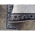 thumbnail image 3 of Beatles, Beatles Rug, Music Band Rug, Music Rug NL04.3 (47\u201dx70\u201d)=120x180cm = 3.9 ft x 5.9 ft, 3 of 8