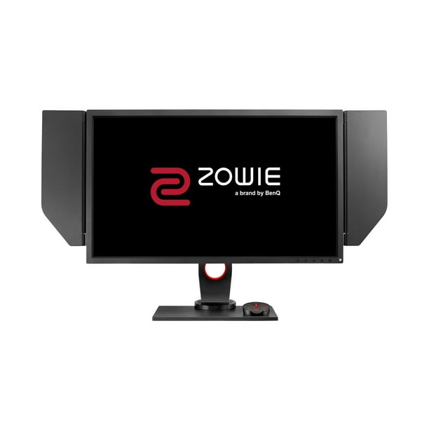 BenQ ZOWIE XL2746S 27型/TN/240Hz/0.5ms 1d6de079-d1a1-499c-a472-