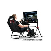 Next Level Racing Lite Free Standing Monitor Stand (NLR-A020)