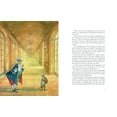 thumbnail image 5 of Daniela Drescher Anthologies An Illustrated Treasury of Grimm's Fairy Tales: Cinderella, Sleeping Beauty, Hansel and Gretel and Many More Classi, (Hardcover), 5 of 7