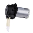 thumbnail image 4 of Lishi 12V DC Peristaltic Liquid Pump for Aquarium Lab, 4 of 14