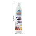 On Clearance, InsCrazy Multipurpose Cleaning Milk Household Bathroom