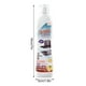 thumbnail image 3 of Spray multiusos para limpieza de leche | Removedor doméstico de sarro y grasa para baño y cocina | Limpiador de sarro para ollas de acero inoxidable | 320g | Fácil de usar para fregaderos, azulejos, 3 of 9