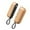 A, variante sur Chauffe-Mains Rechargeable Portable Mini Chauffage pour Temps Froid Chauffage Personnel