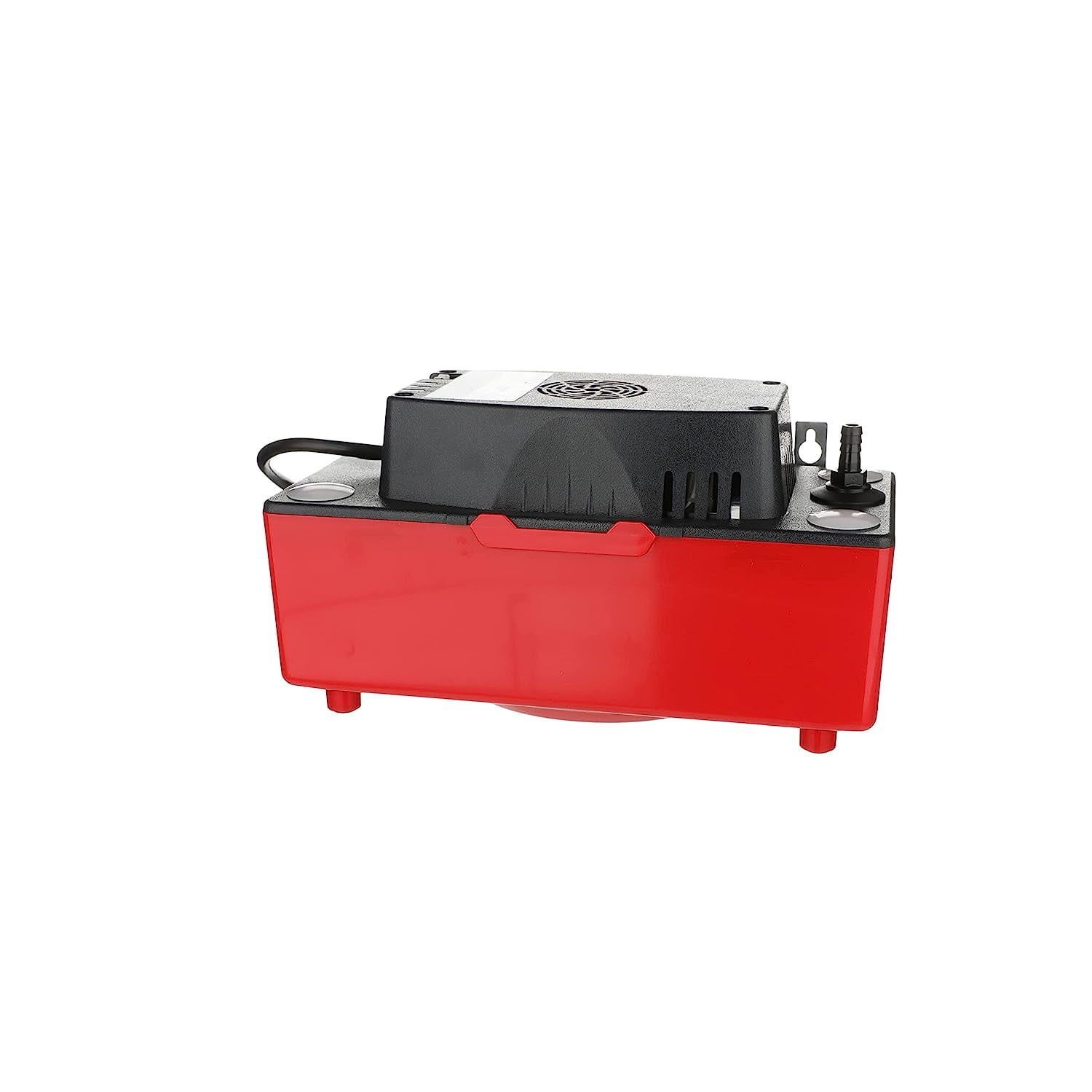 DIVERSITECH CP22 Diversitech Cp Series Condensate Removal Pump, 12X6X6