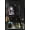 Black Framed Version, variant on Star Wars: Saga - Bounty Hunters - Collage Wall Poster, 14.725" x 22.375"