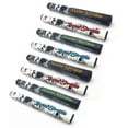 thumbnail image 1 of Superstroke Putter Grip With Skull Print Pu Non-slip Fine For Golf Club 2.0, 1 of 1