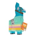 thumbnail image 3 of FNT PINATA DARK, 3 of 6