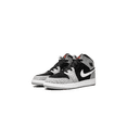 thumbnail image 2 of JORDAN GRADE SCHOOL Air Jordan 1 Mid SE GS "Elephant Toe" DM6216 016 DM6216 016 from Stadium Goods, 2 of 8