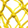 thumbnail image 4 of Basketball Net Krazy Netz University of Minnesota Gold, 4 of 4