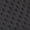 BLACK, variant on Women's Textured Knit Slip On Athletic Sneakers