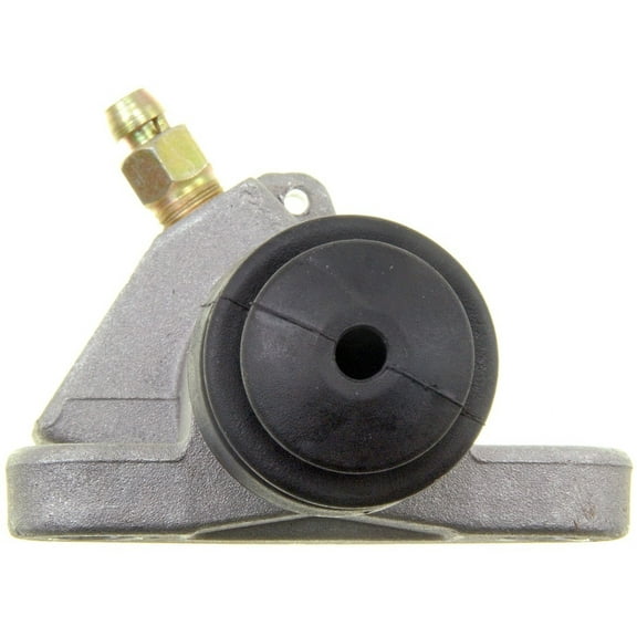 Dorman CS37212 Clutch Slave Cylinder Fits select: 1970-1972 DATSUN PL510