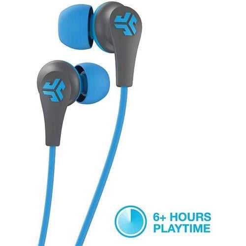 jbuds pro wireless walmart