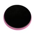 thumbnail image 1 of Tabla de ballet giratoria, disco de entrenamiento de equilibrio, dispositivo de entrenamiento antideslizante rosa, 1 of 9