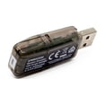 thumbnail image 4 of Simulador de vuelo RC USB inalámbrico Dongle Spektrum WS2000, 4 of 6