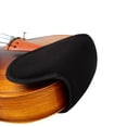 thumbnail image 2 of MasteelfCA Support d'Épaule pour Violon Pratique Accessoire de Soutien pour Violon, 2 of 8