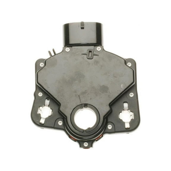 Neutral Safety Switch - Compatible with 1989 - 1996 Ford F-250 1990 1991 1992 1993 1994 1995