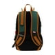 thumbnail image 5 of Mochila Grande Loki Presidente Edición Especial LOK001-BP156A, 5 of 8