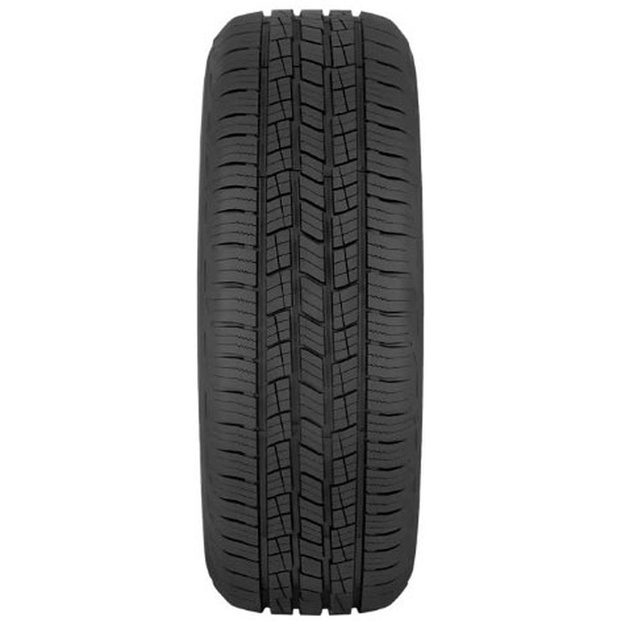 Mesa HT Highway 225/70R16 103T Light Truck Tire
