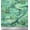 Mint Green, variant on Soimoi Cotton Voile Fabric Christmas Theme Party Decor Fabric Printed Yard 42 Inch Wide