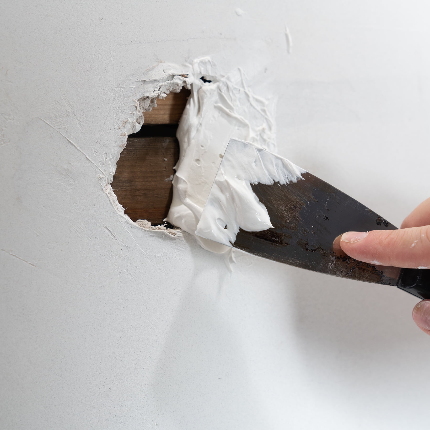 DAP Patching Plaster 32 oz White
