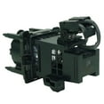 thumbnail image 4 of Original Philips TV Lamp Replacement with Housing for Sony KDF-46E3000, 4 of 5