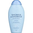 thumbnail image 1 of Bausch & Lomb Shower to Shower Fresh Powder, 9.6 Ounce, 1 of 1