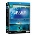 thumbnail image 1 of G-WARNER BROS BLUE  PLANETCOLLBDFR, 1 of 2