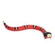 thumbnail image 5 of Juguete de Serpiente de Control Remoto, Obstáculo de Cola de Carga de Carga USB, Evitando El Juguete de Gato de Serpiente para TruCo, 5 of 7